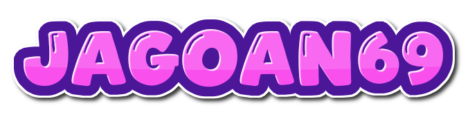 logo JAGOAN69